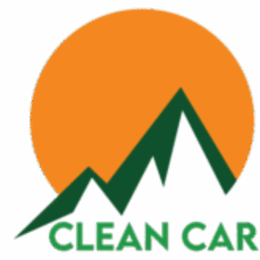 Om Clean Care Services Logo