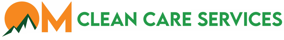 Om Clean Care Services